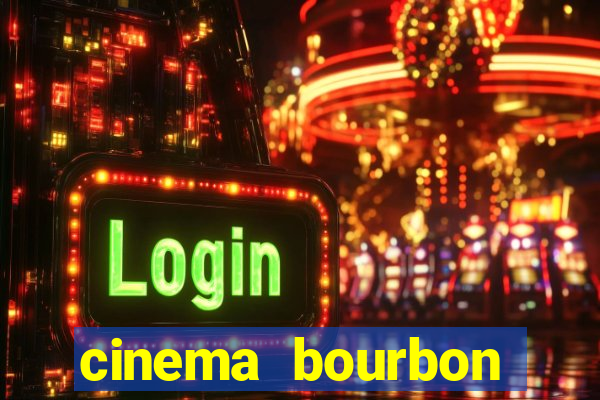 cinema bourbon ipiranga filmes em cartaz